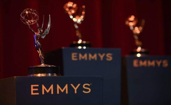 Los nominados a los Emmy 2019 en las principales categorías