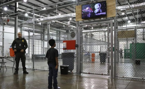 Honduras celebra la aprobación de $750 millones para Plan Alianza