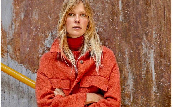 Guía para elegir un buen abrigo