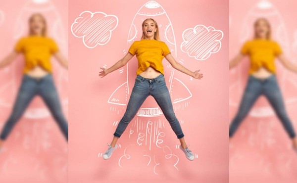 8 pasos para no posponer tareas