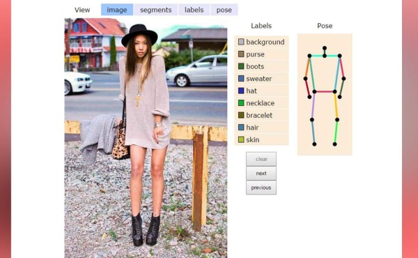 Lanzarán apps que se anticipa a las tendencias