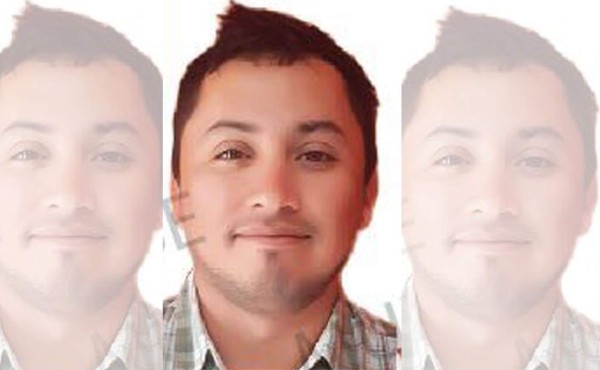 Capturan a candidato a alcalde solicitado en extradición por EUA