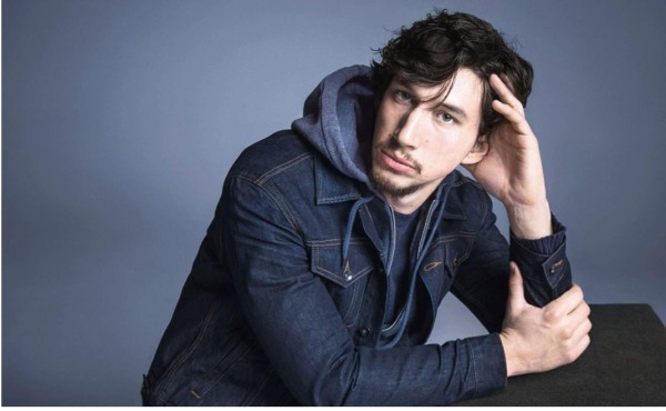 Abre juego prohibido con la cuñada