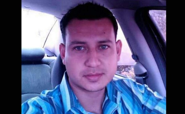 Atic investiga el asesinato del abogado del SAR tiroteado en el barrio Medina