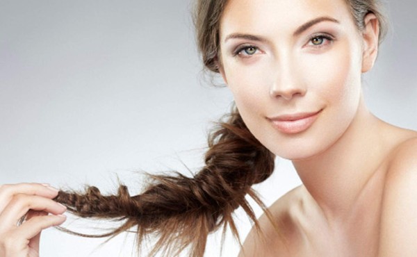 Falsos mitos sobre la caída del cabello