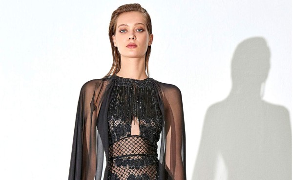 El negro ¿da más calor?