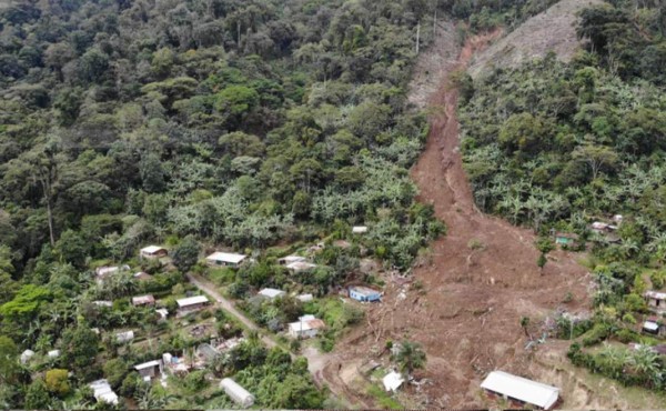 Foto: La Prensa