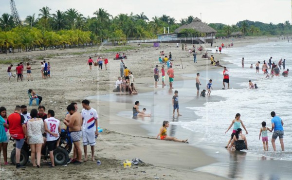 Plantea Mesa Multisectorial para Semana Santa: desde prohibir excursiones hasta cierre de playas