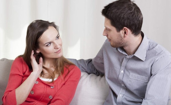 Lo seduce y no pasa nada