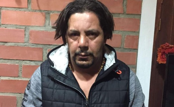 Cae uno de los narcotraficantes más buscados por EUA