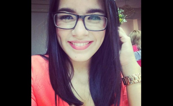 La doble de Carmen Boquín se salva de morir en fatal accidente