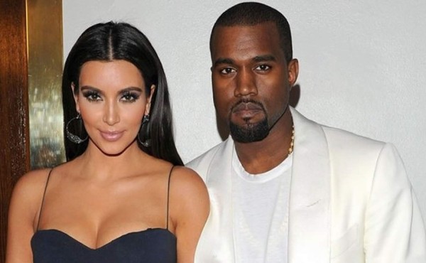 ¡Liposucción llevó a Kanye West a una crisis mental!