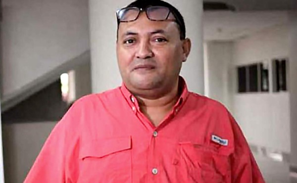 Miguelito Carrión, un expresidiario, hombre de negocios y político