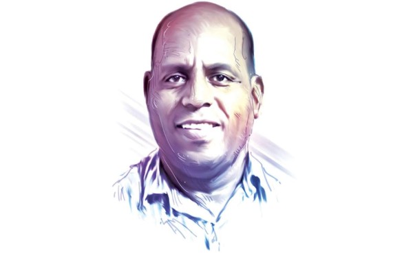 'Ni los jugadores más difíciles me han negado entrevistas”: José Luis Barralaga