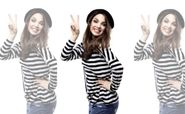 9 cosas que te tomarán 24 años aprender