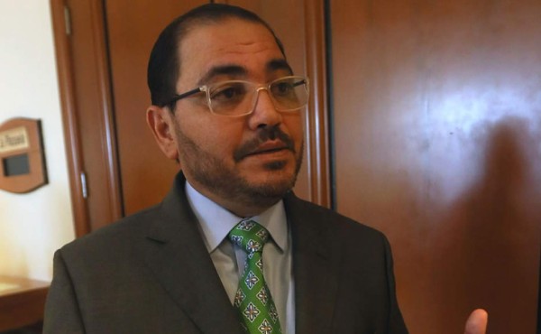 Informante envió audio en el que planeaban asesinato de pastor