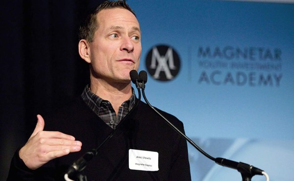 Especularon con el crudo y salieron perdiendo