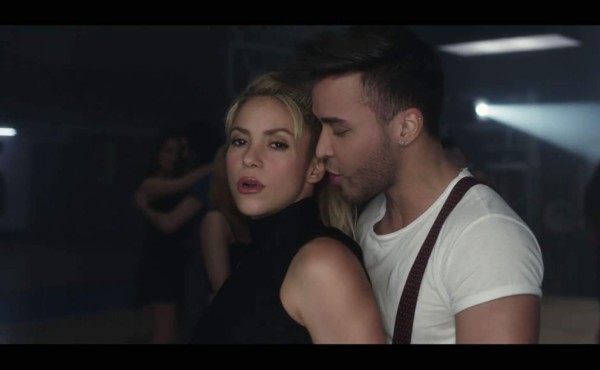 Video: Prince Royce estrena 'Deja Vu'