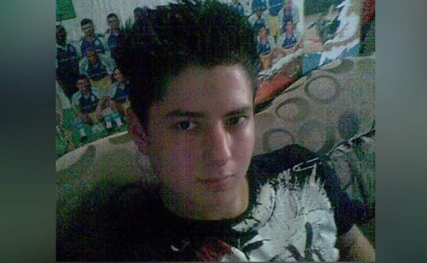 Pandilleros matan a un conductor de bus en La Lima, Cortés