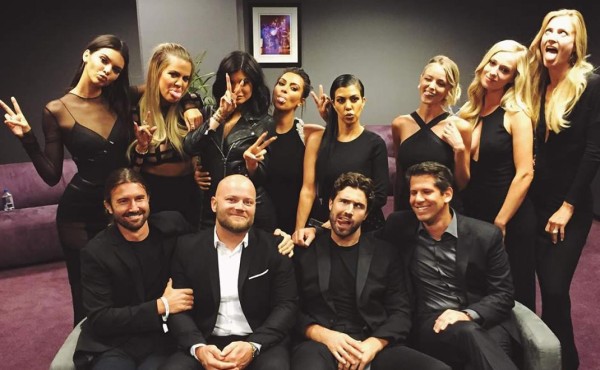 Caitlyn Jenner: Las personas trangénero merecen respeto