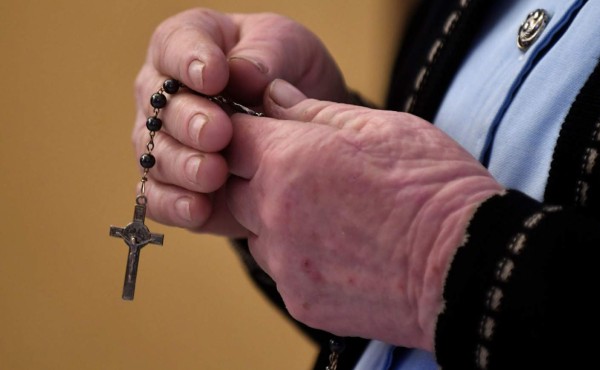 En el 2017 fueron asesinados 23 misioneros, de ellos 11 en América Latina