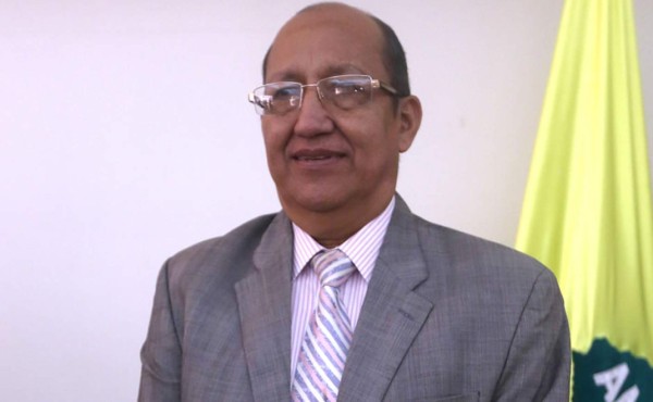 Aplazada en transparencia la mayoría de instituciones evaluadas por el Iaip