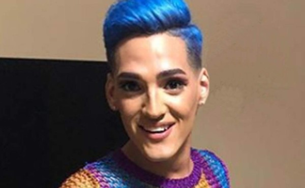 La madre de Kevin Fret asegura que sabe quien le mató