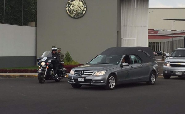 Homenaje a Juan Gabriel en Bellas Artes