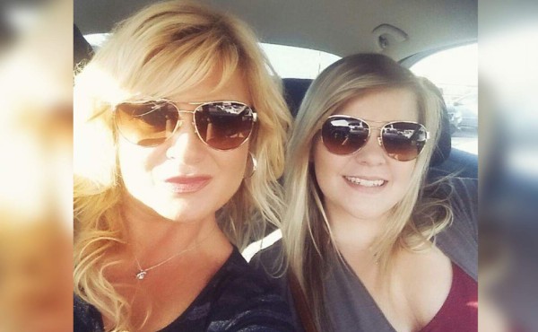 Defensora de armas mató a sus hijas para 'hacer sufrir' a su esposo