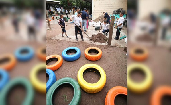 Salud reforzará vigilancia por el virus del Mayaro