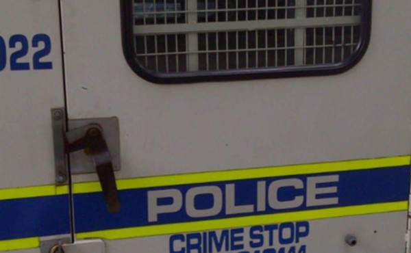 Policía busca a violador con mordisco en miembro que le dio su víctima