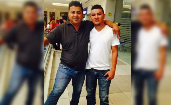 Mataron sus anhelos de ser alcalde