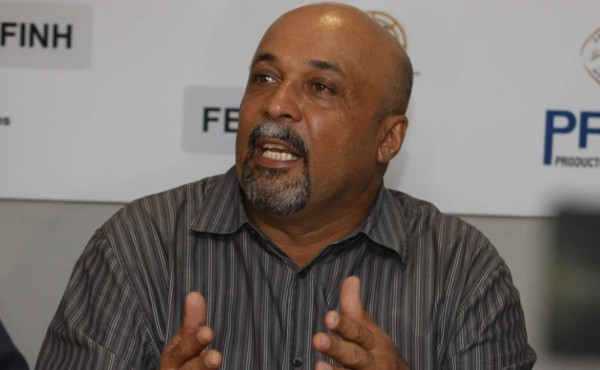 'Hay más cercanía entre la industria y los productores”