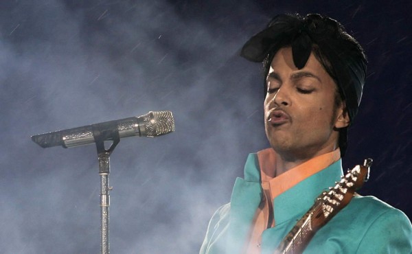El sida mató a Prince, afirman medios