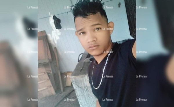 Mecánico automotriz fallece tras ser atropellado en colonia Ideal