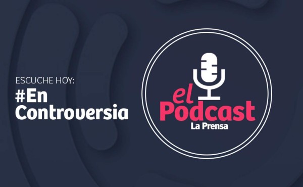 ¿Quién tiene la culpa de los 160,000 alumnos reprobados en Honduras?