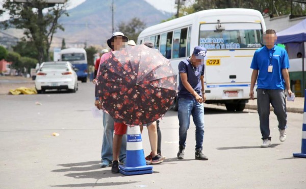 Foto: La Prensa