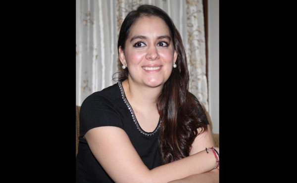 Honduras: A prisión 'la palillona” acusada por caso del IHSS