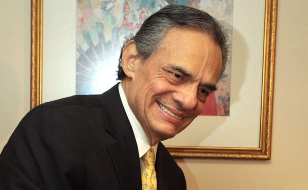 José José, al fin revelan dónde está el cuerpo del fallecido cantante