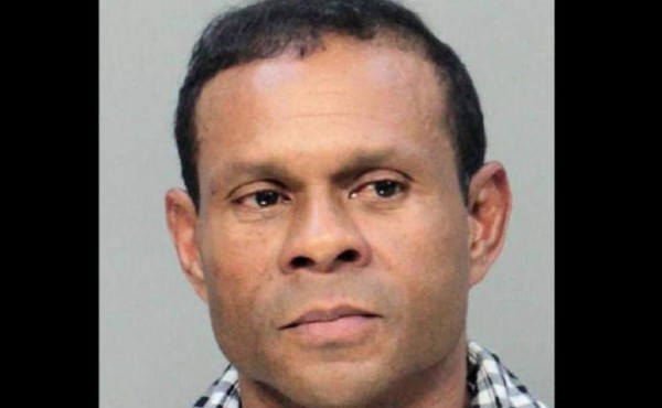 Hondureño es condenado a 17 años de prisión por terrorismo en Miami