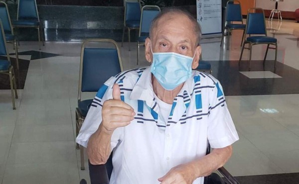 Chelato Uclés y su emotiva carta al recordar la vida de Roberto 'El Macho' Figueroa