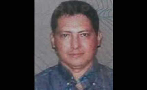 En 15 días se sabrá la causa de muerte de reconocido cirujano