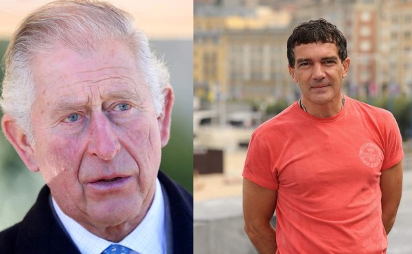 Moda con alma sostenible