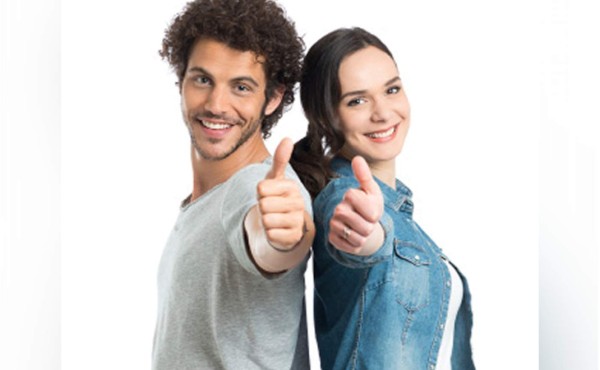 10 puntos sobre la psicología positiva