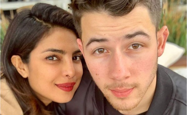 Priyanka Chopra y Nick Jonas buscan mansión de $20 millones