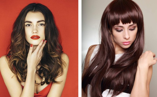 El poder de reinventar tu cabello