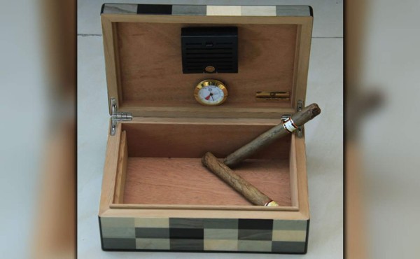 Detalles que a papá le gustarán