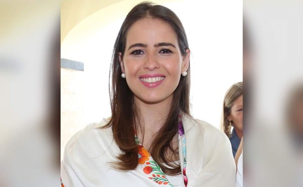 'Centro de migrantes hondureños en EUA ya funciona”