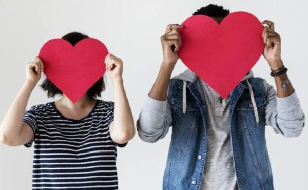 Diferencia entre el amor sano y la obsesión por tener pareja