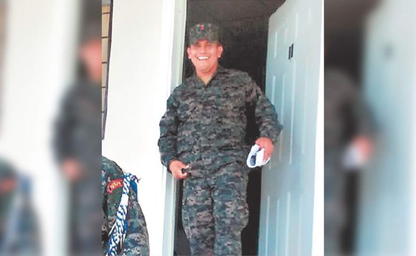 Capitán Santos Orellana dice que espera extradición a EUA